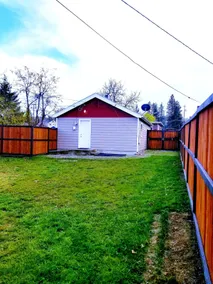 Cozy Little House in Spokane, Convenient Location - Image 5