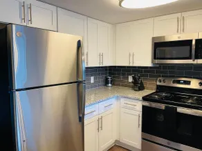 ATL High-Rise in Buckhead with free wifi & parking - Image 2