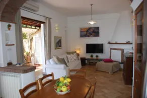 Casa Angelica Positano - Image 4