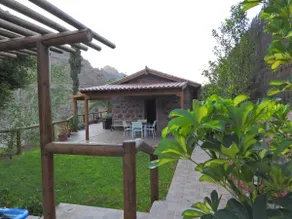 Maison rurale romantique - Image 2