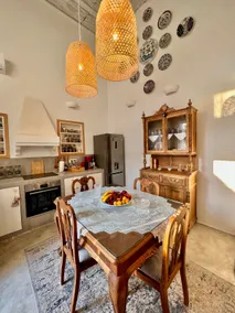 Casa tradicional Aetheria 1 - Image 5