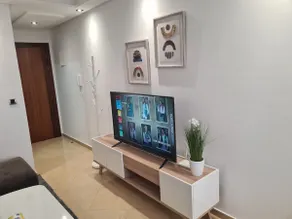 Beautiful luxury studio, Top Location - Image 4