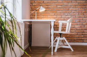 Apartment Lilly, central location in Bled - Image 3