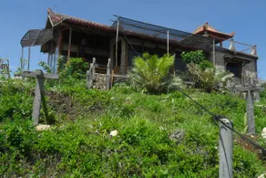 Villa Tirtasari - Image 2