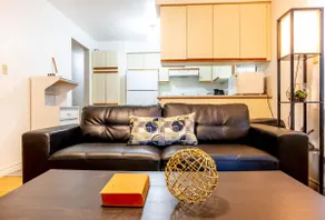 ⭐ Stylish Space ⭐ Close to both Universities - Image 3