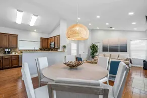 Arbor Cove - Image 4