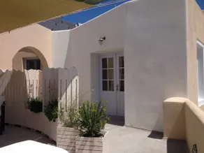 Sea view Villa 'Avra' @home by the sea! - Image 5