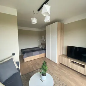 Mokka Room - Image 2