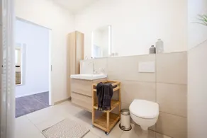 Cute vacation rental in peaceful environment - Image 3