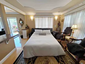 Papillon ~ Renovated Home in Downtown San Carlos - Image 4