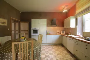 Rustikaler Charme, moderner Komfort - Image 4