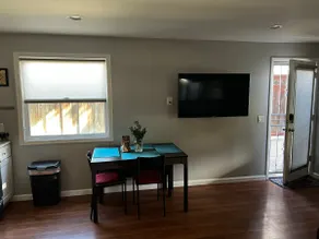 San Diego Casita - Image 3