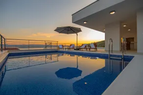 Villa View - Makarska Exclusive - Image 2