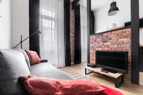 Margi Igram Apartament - Image 4