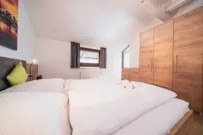 Villa Floris - Image 3