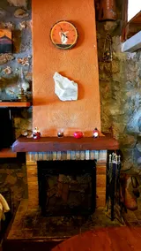 Traditional house on the rock, Kato Agoriani - Image 5