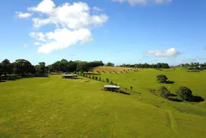 Casas rurales Maleny Clover - Image 5