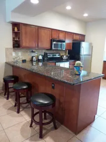 Desert Flower Luxury Townhome - Image 2