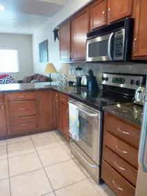 Desert Flower Luxury Townhome - Image 4