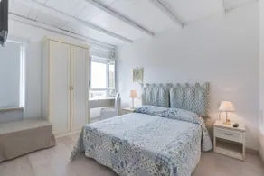 ”The window over Rome” holiday home - Image 2