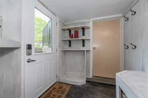 Elora Gingerbread Suite - Image 4