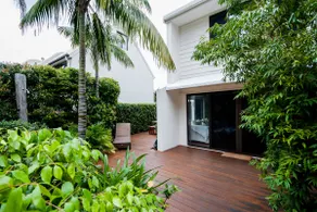 Barbados Noosa - Walk to Noosa River, Shops, Cafes - Image 4