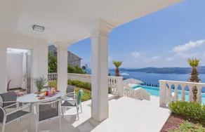 Villa Touran Dubrovnik - Image 3