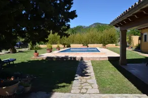 Banyols Estate - Image 4