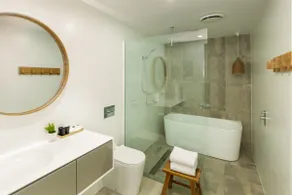Suite 9, Level 3 | Astina Suites Forster - Image 4