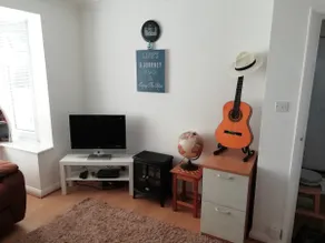 1 Bed Bognor Apartment 300 yrds from beach - Image 4