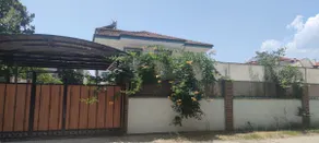 Köyceğiz Villa Bluelake - Image 4