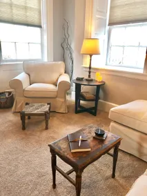 Bird's-Eye View in the Heart of Historic Old Towne - Image 3
