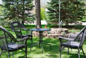 Cozy, private apartment in the Lake Country! - Image 2