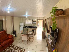Coziness of Casa Rosa - Image 4