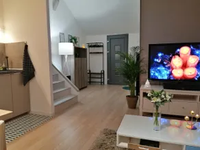 ★ Vignes & Cie Charming ★ duplex 10 minutes from Metz - Image 3
