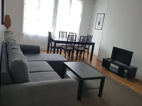 Malakoff Grand apartment - Image 4