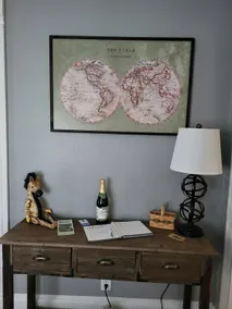 Emma's Place - Image 4