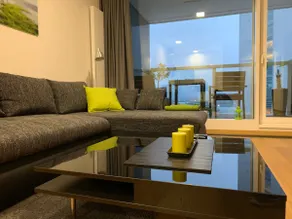 • Panorama City 21st floor • - Image 2