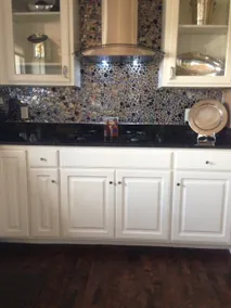 Golf Course Home -Omaha's Most 5 Star Property - Image 4