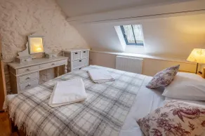 Mill Cottage - Image 2