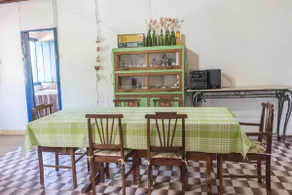 Beija-Flor Farm (100 years old) - Image 4