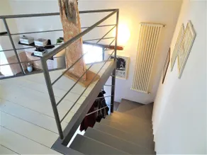 Casa Clelia: pärla på kullen - Image 5