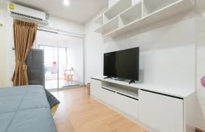 High rise-nice view/special price pick-up service - Image 4