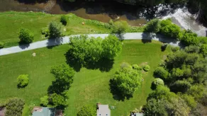 Peaceful House On River- Perfect  Mountain Getaway - Image 4