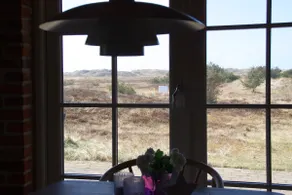Holiday House close to the North Sea - Image 4