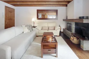 Val de Ruda 64 by FeelFree Rentals - Image 4