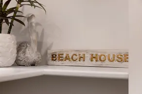 Pelican House - Beach Retreat - Image 4