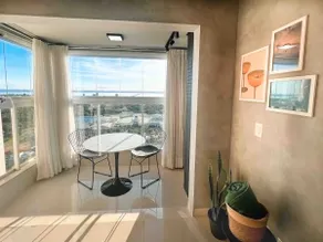 Palmas Experience - Lake View Apartment, near Shopping - Image 4