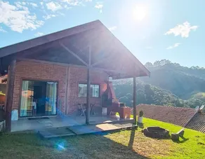 Rancho dos Mantas - Image 2