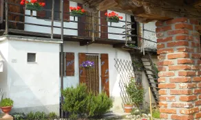 The Little House of Rosemary - Image 2